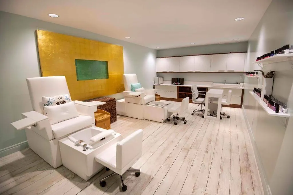 Seven Stars Resort&Spa Grace Bay