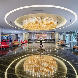 Hotel Boss ****