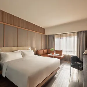 Hotel Amara - Newly Renovated *****