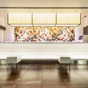 Hotel Sotetsu Fresa Higashi Shinjuku ***