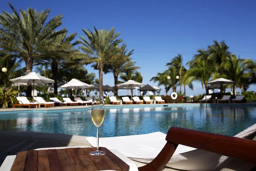 גרייס ביי Seven Stars Resort & Spa
