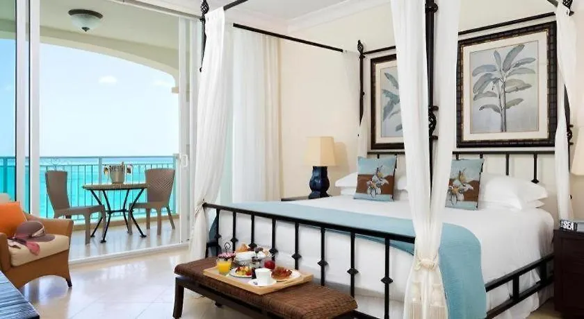 Seven Stars Resort & Spa Grace Bay