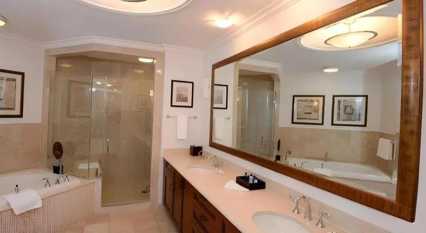 Seven Stars Resort & Spa Grace Bay